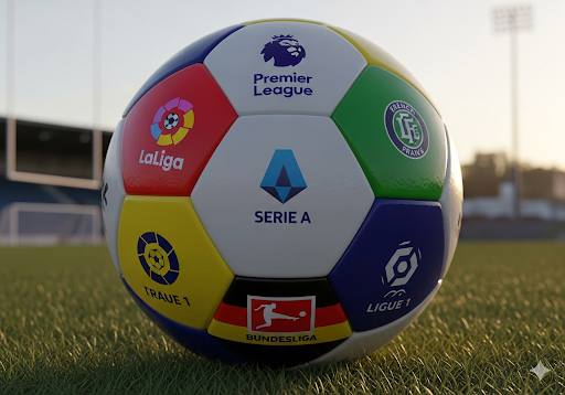 F1奥地利站 红牛环赛道 赛车飞驰